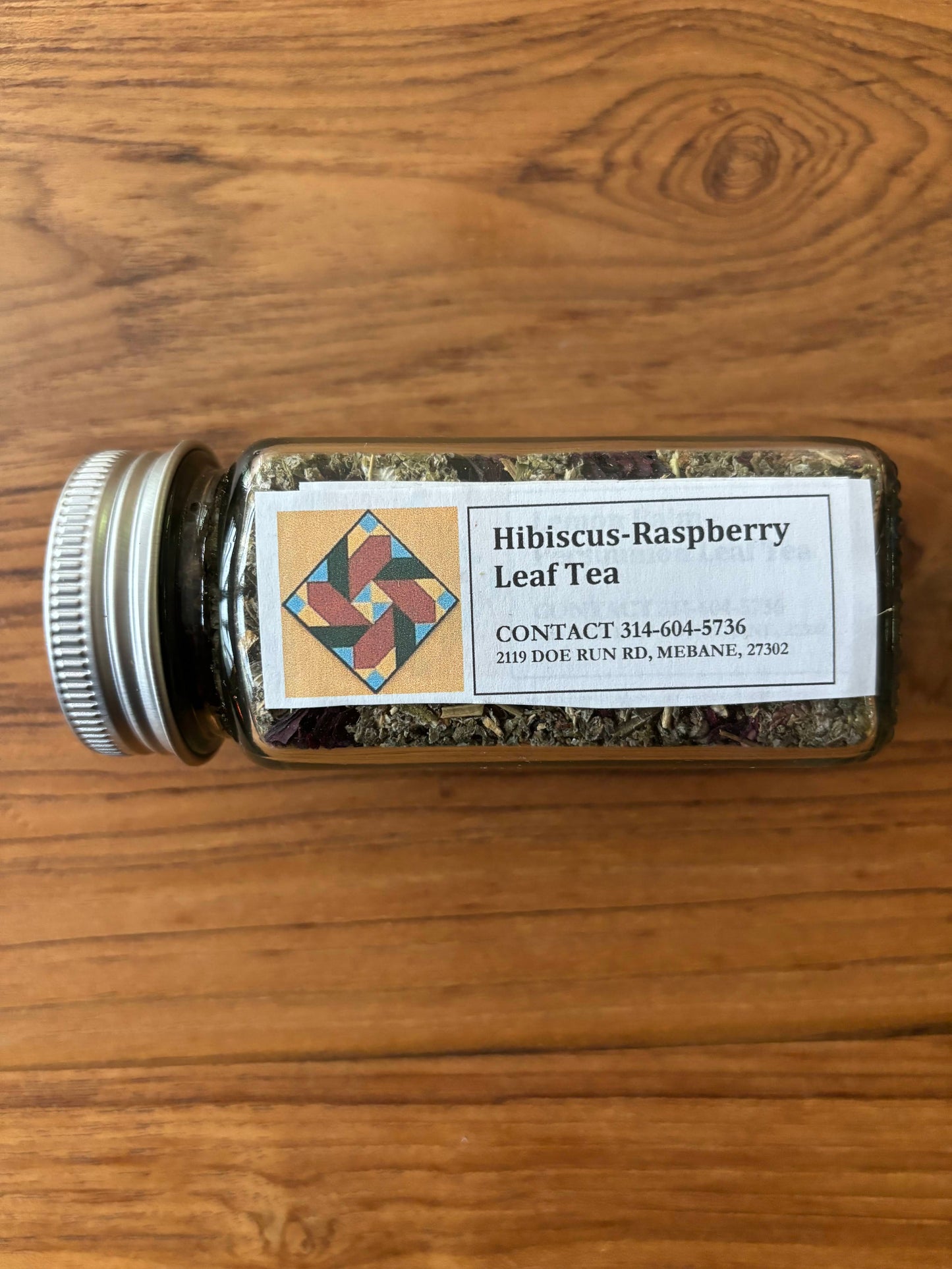 Heartfelt 2025 Artisan Gift Box