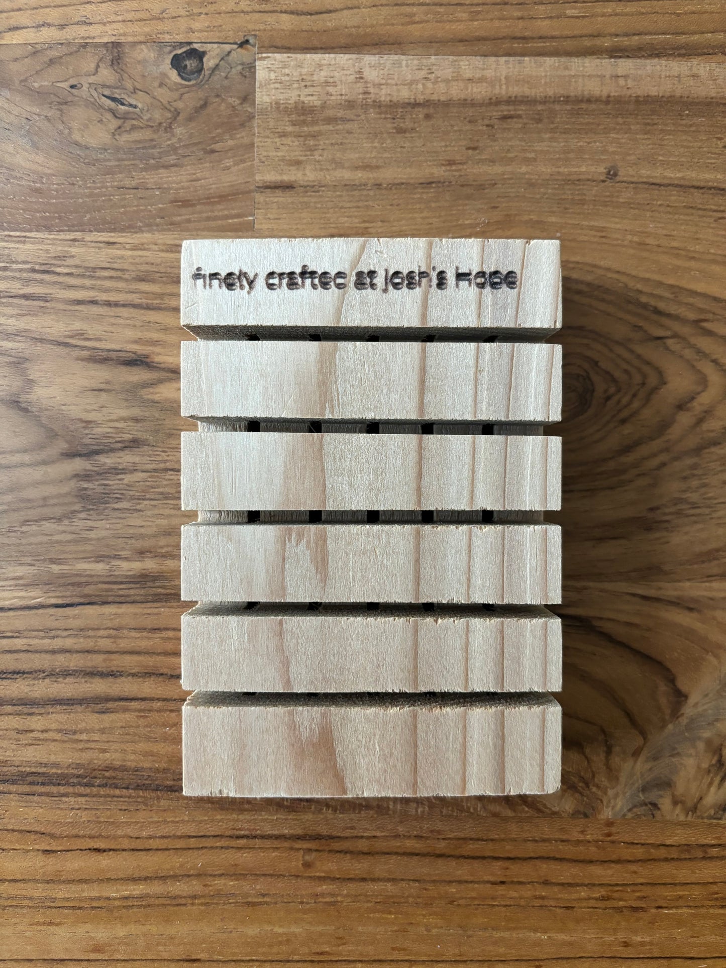 Heartfelt 2025 Artisan Gift Box