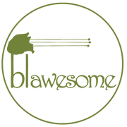 Blawesome