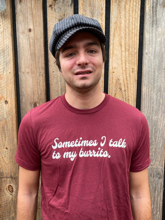 Autism Awareness Tee