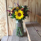 The Good Karma Bouquet