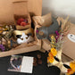 Masquerade Mask Kit