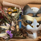 Masquerade Mask Kit
