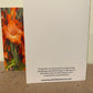 Flower Notecards