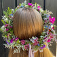 Flower Crown - Fresh