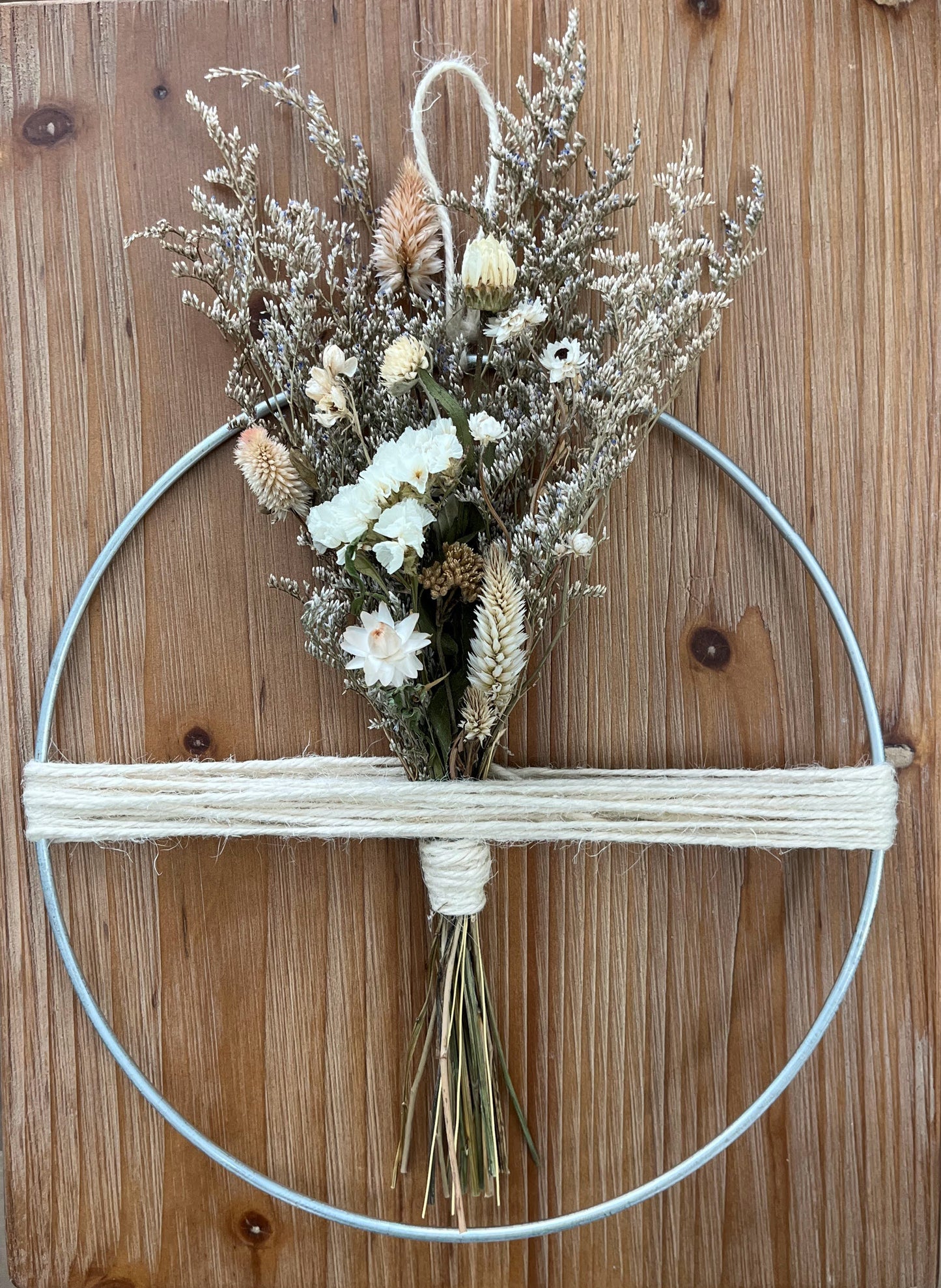 Ring Wreaths