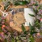 Flower Crown - Fresh