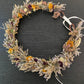 Dried Flower Crown